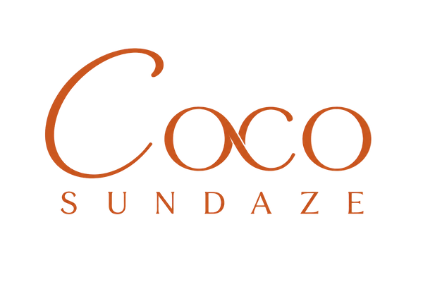 Coco Sundaze